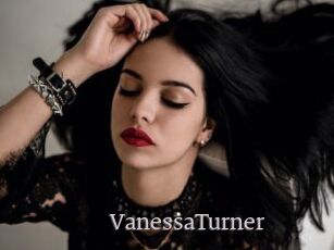 VanessaTurner