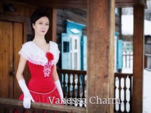 Vanessa_Charm