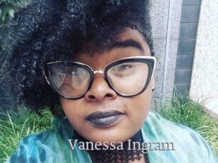 Vanessa_Ingram