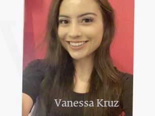 Vanessa_Kruz