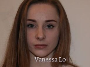 Vanessa_Lo