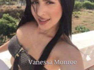 Vanessa_Monroe