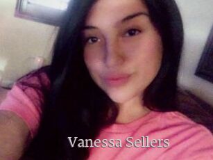 Vanessa_Sellers