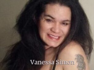 Vanessa_Simon