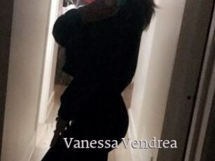 Vanessa_Vendrea
