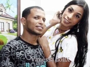 Vanessa_dollX
