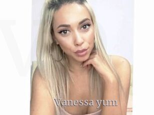 Vanessa_yum