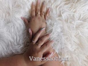 Vanessaobrian