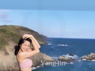 Vang_Jin