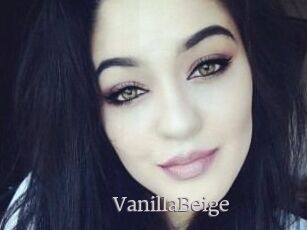 VanillaBeige