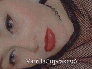 VanillaCupcake96