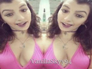 VanillaSkyy94