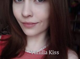 Vanilla_Kiss