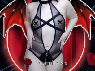 Vanilla_xx