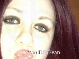 VanillahBean