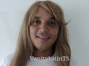 VanityLatinTS