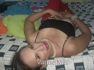 Vanne_Milf