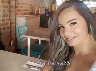 Vannesa26