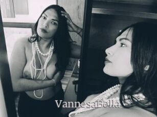 VannesaBella