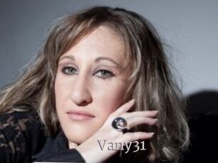 Vany31