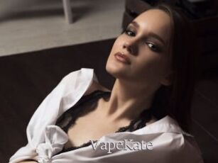 VapeKate