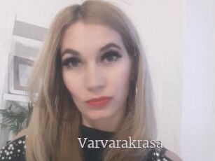 JulietteSP