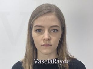 VaselaRayde