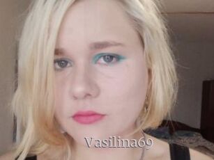 Vasilina69