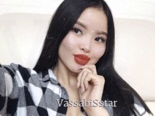 VassabiSstar