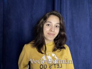 VeckyHoffman