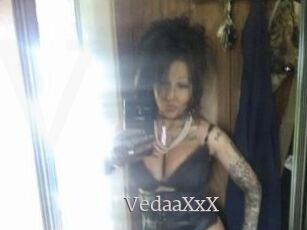 VedaaXxX