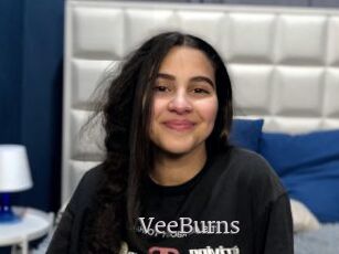 VeeBurns
