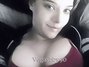 Vegasbby90