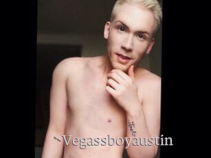 Vegassboyaustin
