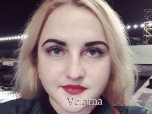 Velama