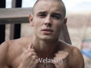 Velascos