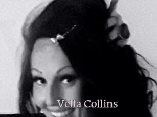 Vella_Collins