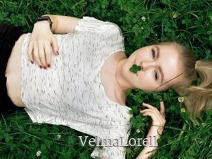 VelmaLorell