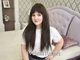 VelmaTurner