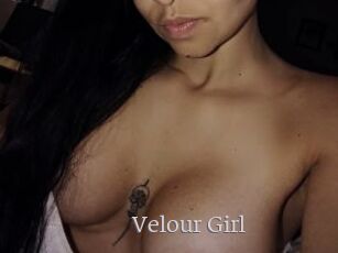 Velour_Girl