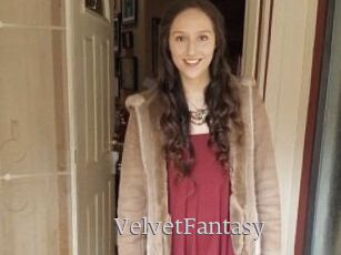 VelvetFantasy