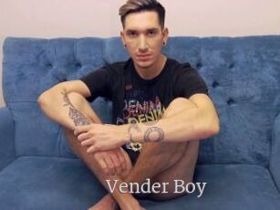 Vender_Boy