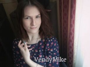 VendyMike