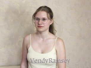 VendyRamsey