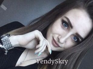 VendySkry