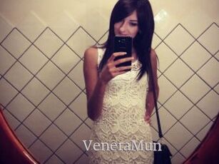 VeneraMun