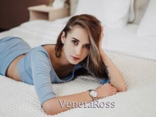 VeneraRoss