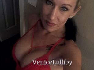 VeniceLulliby