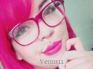 Venus11
