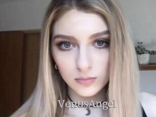 VenusAngel
